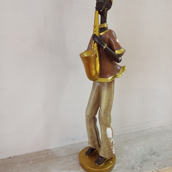 Freebie: Decorative piece - Picture 2 of 3